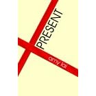 Present