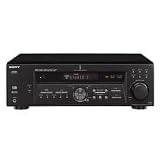 Buy Sony STRDE475 Dolby Digital Receiver