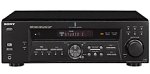 Sony STRDE475 Dolby Digital Receiver