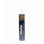 Macco Adhesives GC-17 Liquid Nails Window Glazing Sealant
