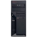 M Pro 1.86G 2 1/160