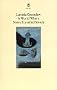 A World Where News Travelled Slowly (Faber Poetry)