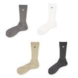 �u���a�X�g�� 2008�t�ā@�c�A�[�X�e�[�W ��\�b�N�X�@SOT814