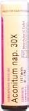 Aconitum Napellus 30X 100T 100 Tablets