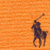 large image