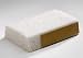 GS-PBS-1 Lt. Gray Aluminum Oxide Segments