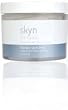 skyn ICELAND Nordic Skin Peel with Biospheric Complex
