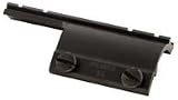 Weaver Mounts Shotgun Converta Mount Brackets Scope Base 48301
