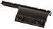 Weaver Mounts Shotgun Converta Mount Brackets Scope Base 48301