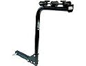 Class III Hitch Mounted Bike Carrier
