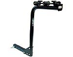 Class III Hitch Mounted Bike Carrier
