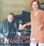 Barbara Lea and Keith Ingham Are Mad About the Boy: The Songs of Noel of Coward
