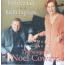 Barbara Lea and Keith Ingham Are Mad About the Boy: The Songs of Noel of Coward by Barbara Lea and Keith Ingham