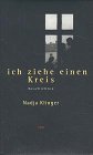 Produkt-Bild: Ich ziehe einen Kreis