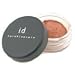 BareMinerals Multi Tasking Dark Bisque - 2.5g/0.08oz RS.2495.00