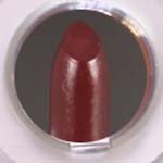 Artiba Lipstick True Burgandy