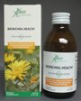 Aboca Herbs USA Bronchial Health Phytosolution - 210g