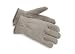 Unlined Driver Gloves, Ladies - Driver Glove Ladies X-Large