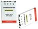 CTA DB-NP20 Replacement Battery