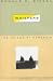 Books : Whispers: The Voices of Paranoia