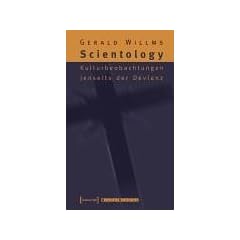 Scientology: Kulturbeobachtungen jenseits der Devianz