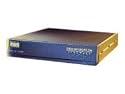 Cisco Syst. PIX 506E Sec. Appl Bndl ( PIX-506E-BUN-K9 )