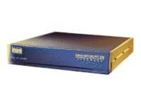 Cisco Syst. PIX 506E Sec. Appl Bndl ( PIX-506E-BUN-K9 )