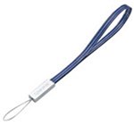 SONY STP-HB �n���h�X�g���b�v