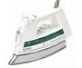 Rowenta DE880 Commercial Professional Iron, DE-880