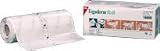 Tegaderm Transparent Film Roll, 6" X 11 Yds