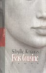 Produkt-Bild: Evas Cousine
