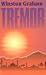 Book Tremor
