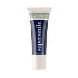 Supersmile Quikee No Brush/No Rinse Portable Tooth Polish