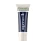 Supersmile Quikee 'No Brush/No Rinse' Portable Tooth Polish