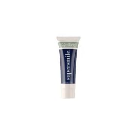 Supersmile Quikee 'No Brush/No Rinse' Portable Tooth Polish