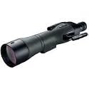 Nikon 8317 Prostaff 20&iquest;60 X 82 MM Spotting Scope Outfit