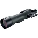 Nikon 8317NIK BINOCULAR, 20-60X82 SPOTTING SCOPE