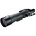 Nikon 8317 Prostaff 20¿60 X 82 MM Spotting Scope Outfit