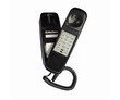 Classic Trimline Corded Phone