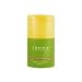 RELAXING AROMATHERAPY by Relaxing Aromatherapy ONE 2.75 X 5 inch PILLAR AROMATHERAPY CANDLE. COMBINES THE ESSENTIAL OILS OF LAVENDER AND TANGERINE TO CREATE A FRAGRANCE THAT REDUCES STRESS. BURNS APPROX. 75 HRS