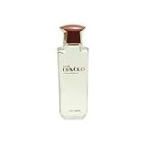 Diavolo By Antonio Banderas For Men Deodorant Spray 5 oz