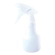 Soft 'N Style Fine Mist Spray Bottle 8 oz. (Pack of 6) Soft 'N Style Fine Mist Spray Bottle 8 oz. (Pack of 6)