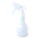Soft 'N Style Fine Mist Spray Bottle 8 oz. (Pack of 6)
