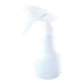 Soft 'N Style Fine Mist Spray Bottle 8 oz. (Pack of 6)