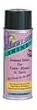 Silverado Shine Aerosol, 11.6 oz