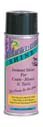 Silverado Shine Aerosol, 11.6 oz