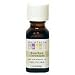 Essentail Oil Geranium 0.50 Ounces