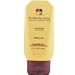PUREOLOGY Antifade Real Curl Define Creme 5.1 oz