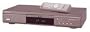 SAMSUNG DVD-S222 Multimedia DVD Player