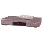 SAMSUNG DVD-S222 Multimedia DVD Player